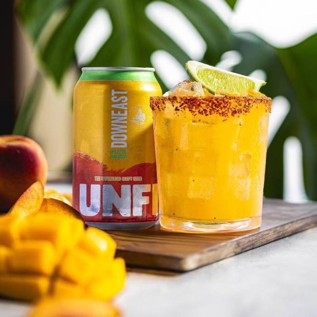 Here is a Mango appreciation post on National Mango Day! 🥭🤩

Check out some of the awesome Mango beverages we carry, available now! 🍻
 
#craftbeer #nationalmangoday